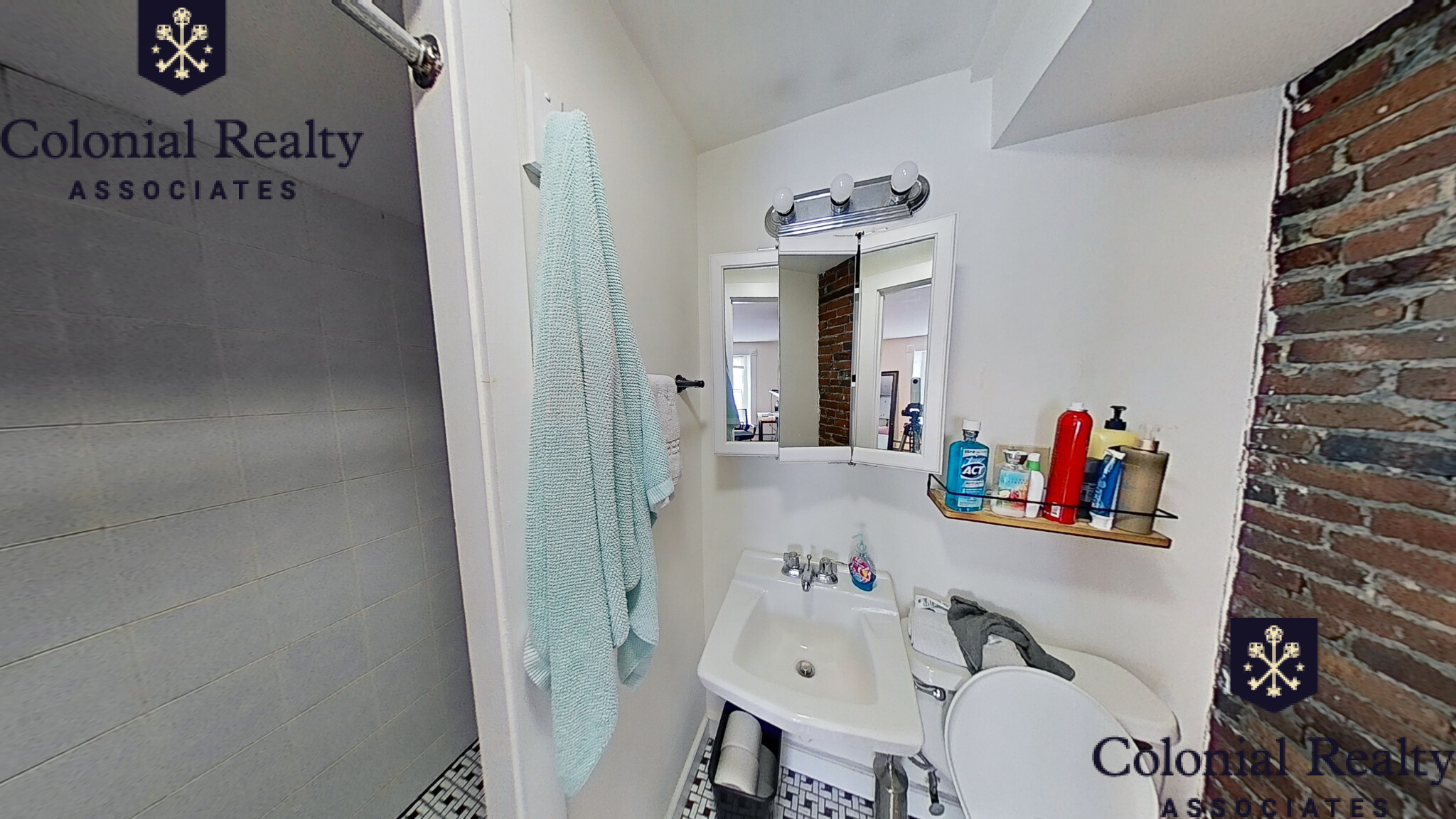 63 Hancock St, Beacon Hill