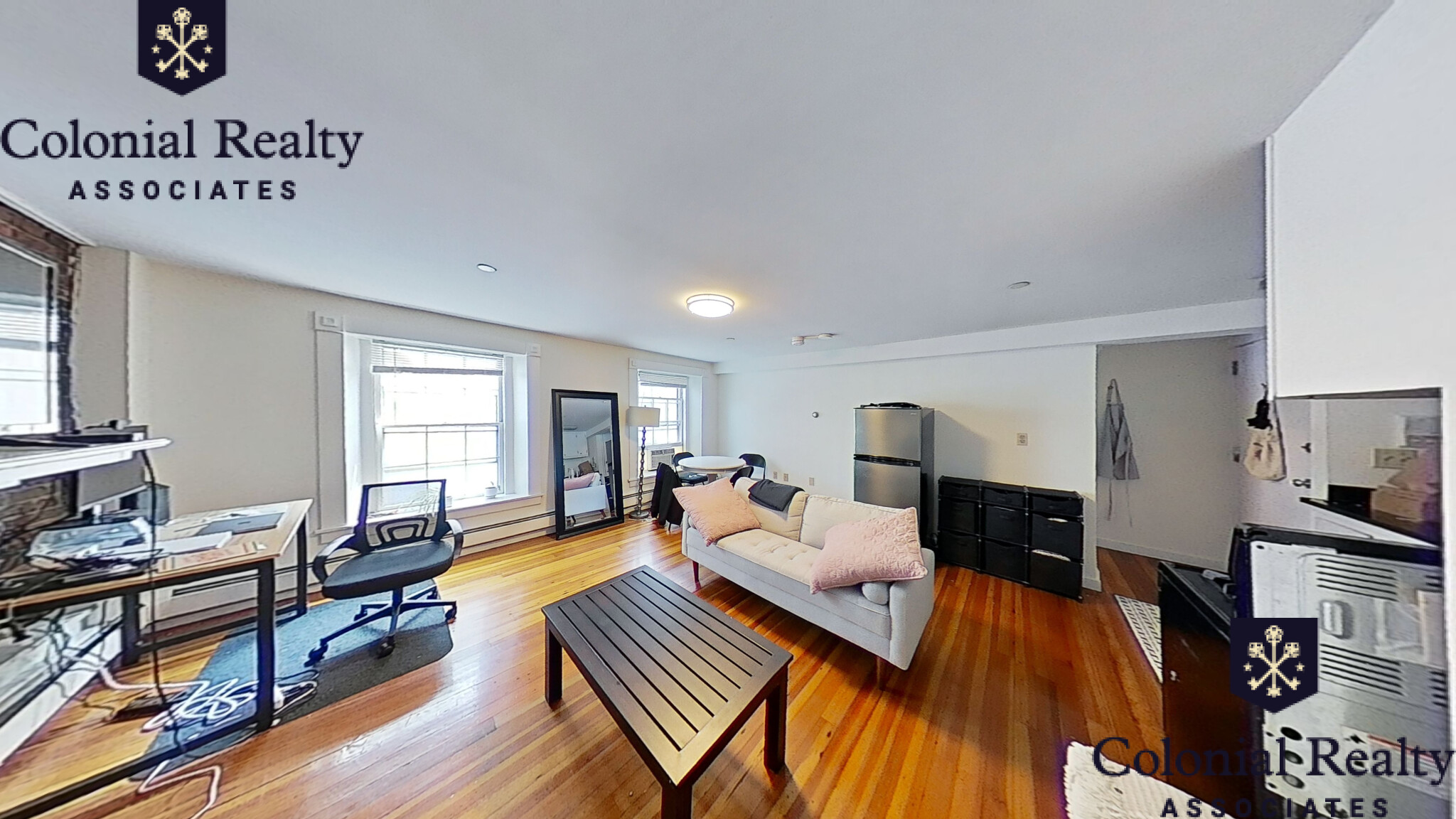 63 Hancock St, Beacon Hill