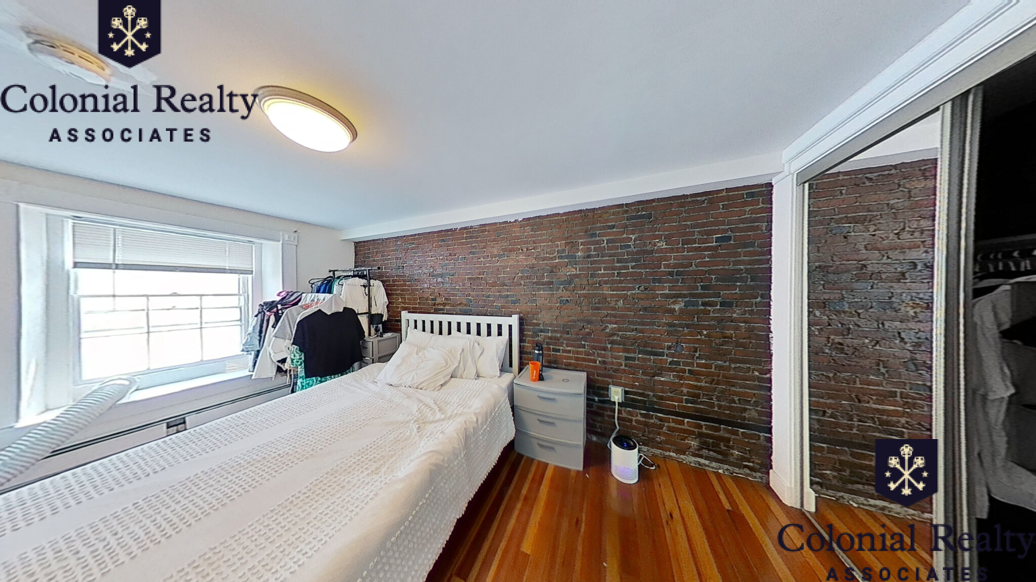 63 Hancock St, Beacon Hill