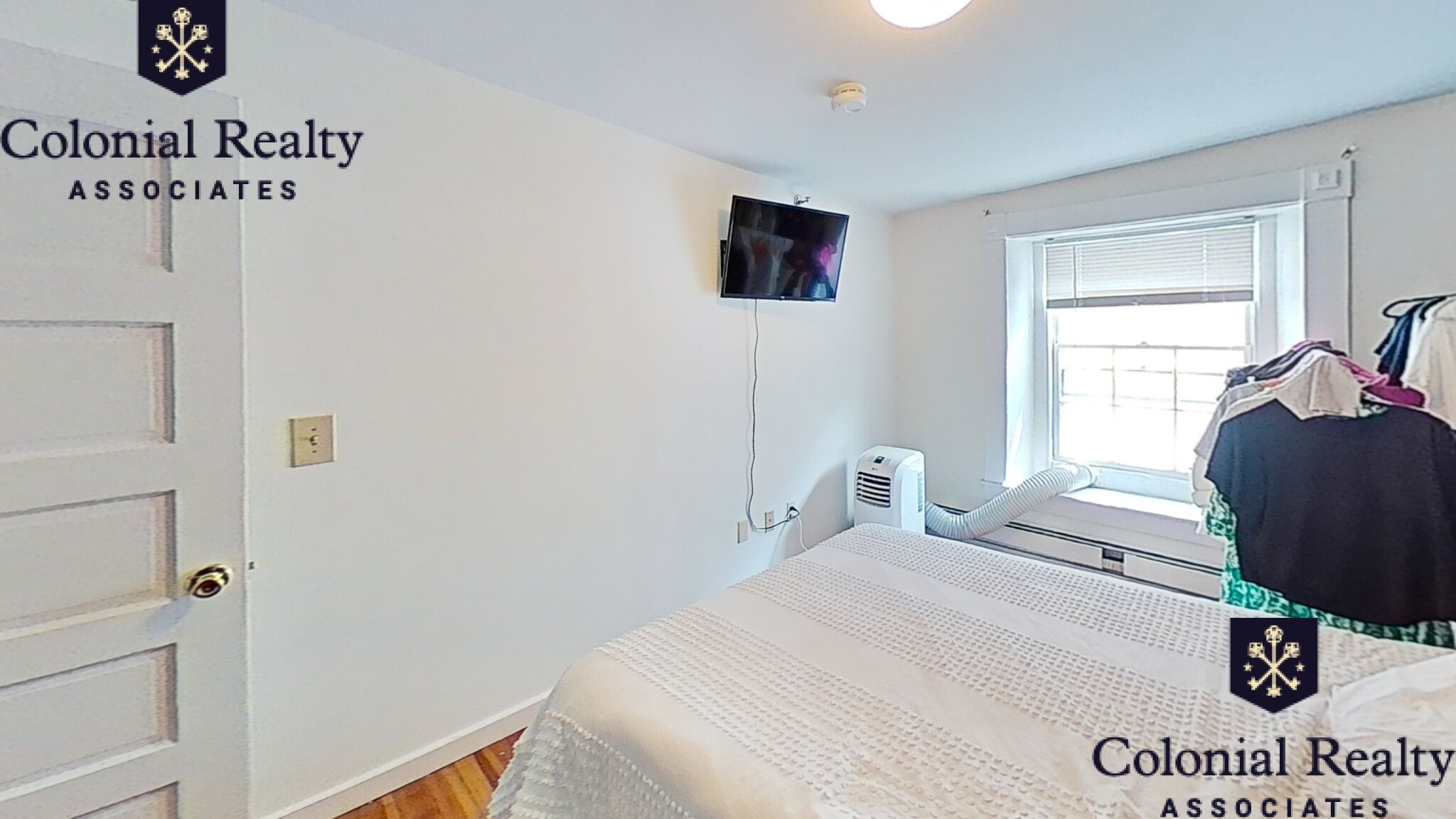 63 Hancock St, Beacon Hill