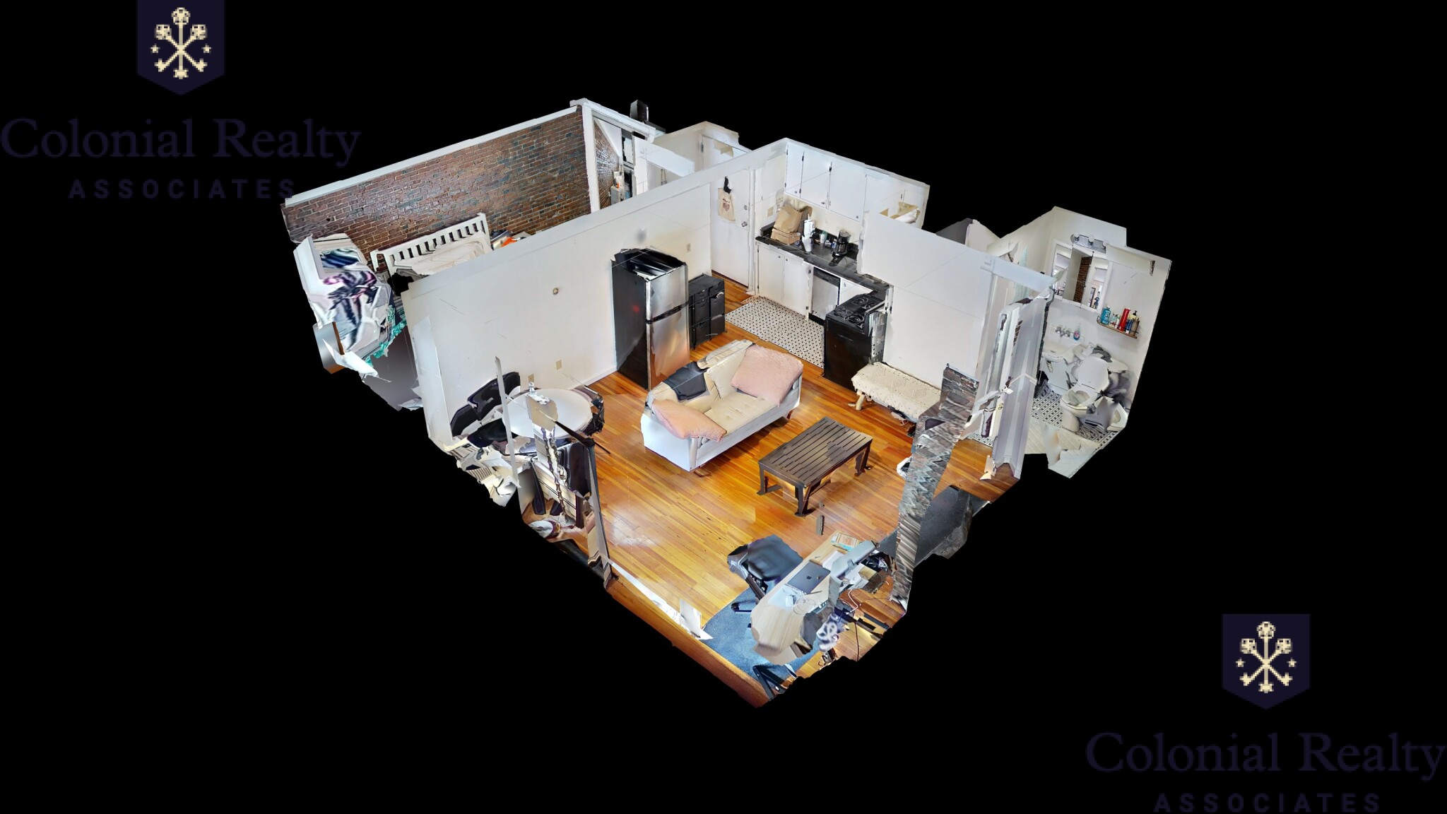 63 Hancock St, Beacon Hill