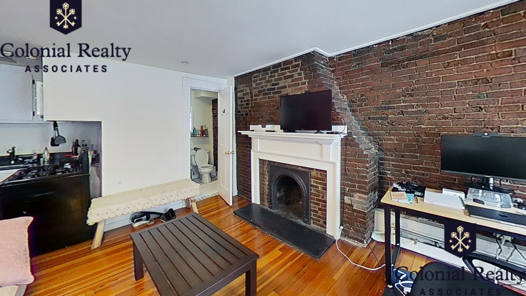 63 Hancock St, Beacon Hill