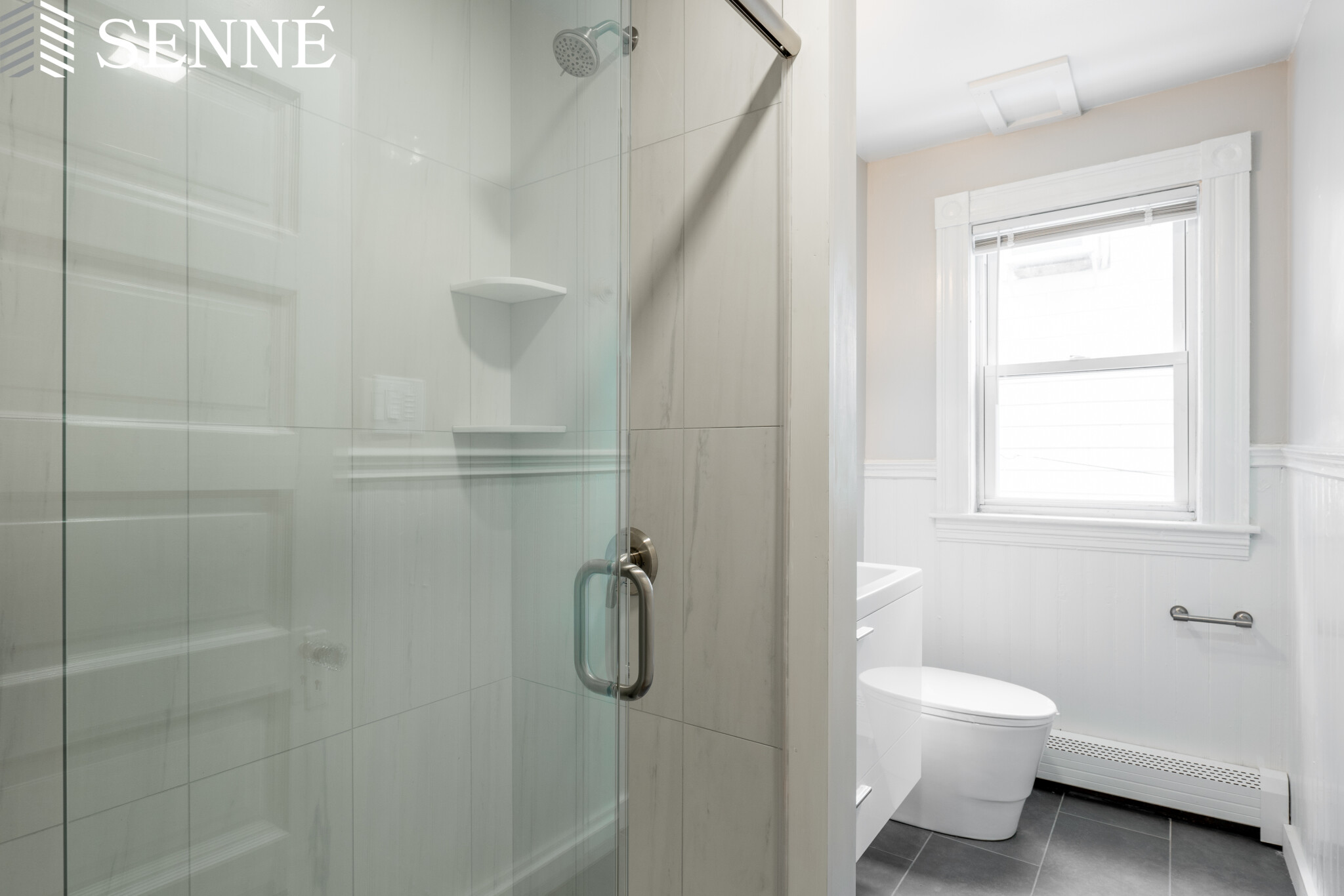 89 Kinnaird St, Cambridgeport