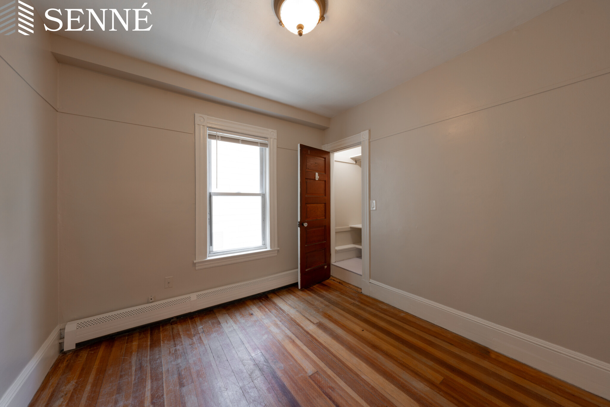 89 Kinnaird St, Cambridgeport