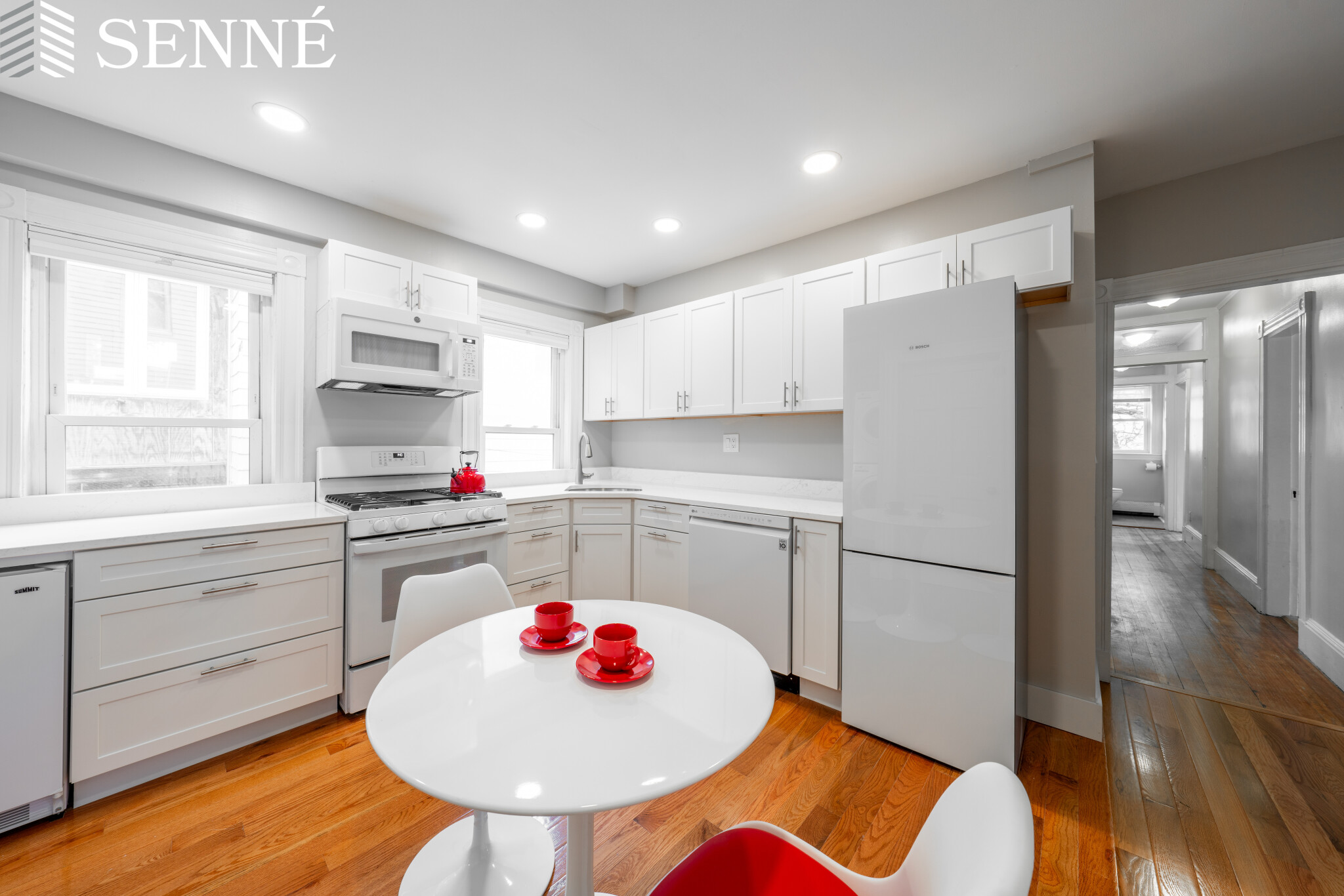 89 Kinnaird St, Cambridgeport