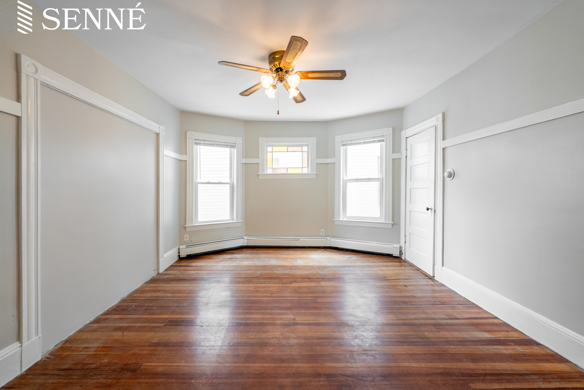 89 Kinnaird St, Cambridgeport