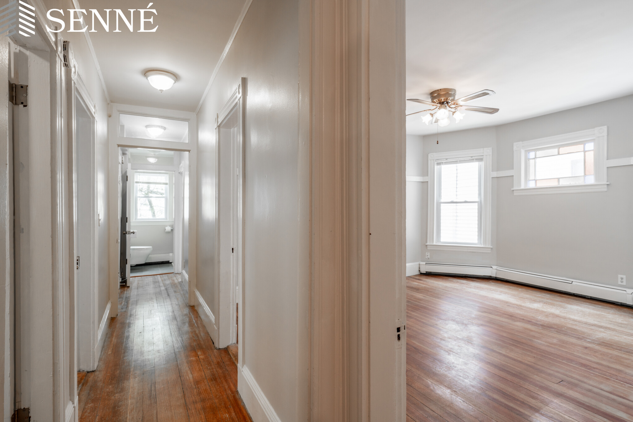 89 Kinnaird St, Cambridgeport