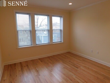 3 Chauncy St, Harvard Square