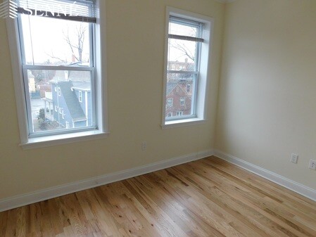 3 Chauncy St, Harvard Square