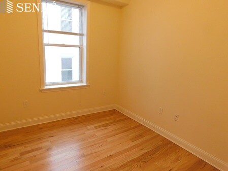 3 Chauncy St, Harvard Square