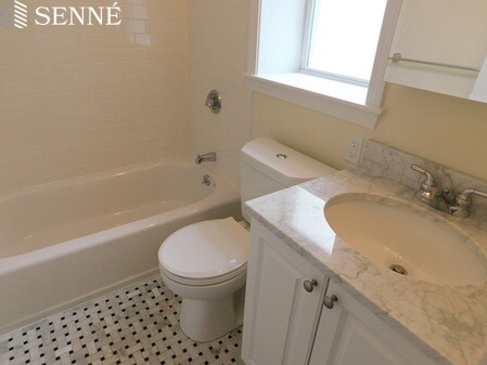 3 Chauncy St, Harvard Square