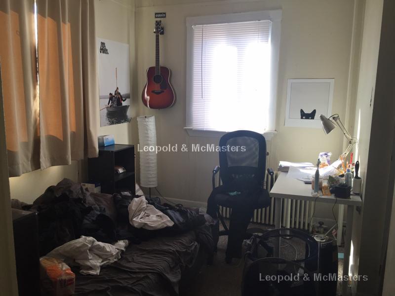 15 Gardner St, Allston