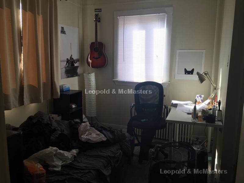 15 Gardner St, Allston