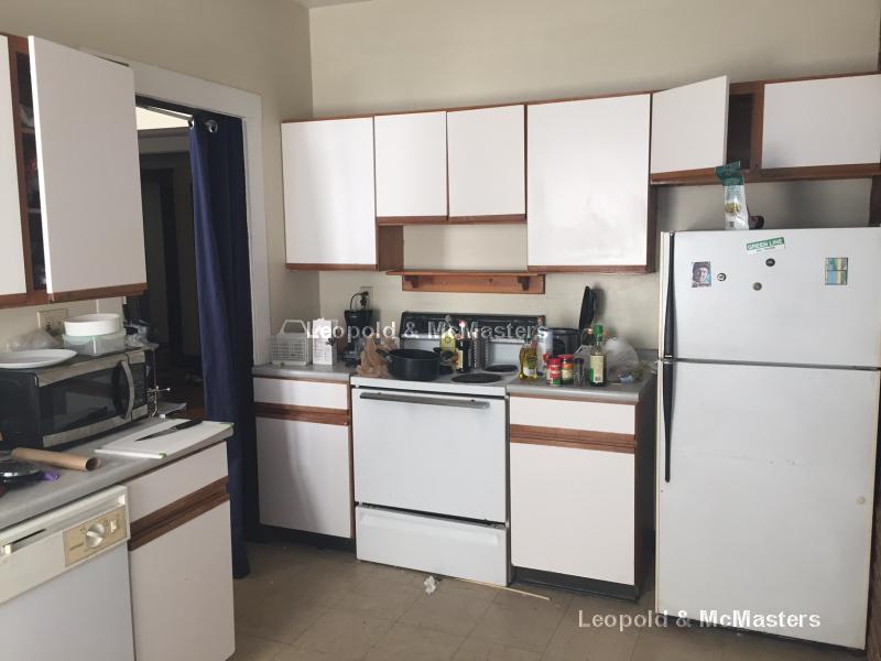 15 Gardner St, Allston