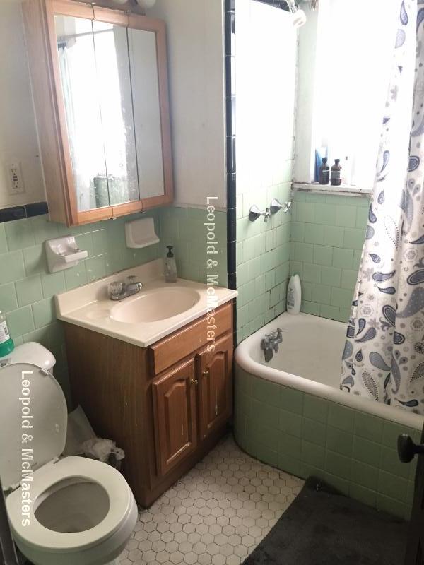 15 Gardner St, Allston