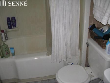 50 Dover St, Davis Square