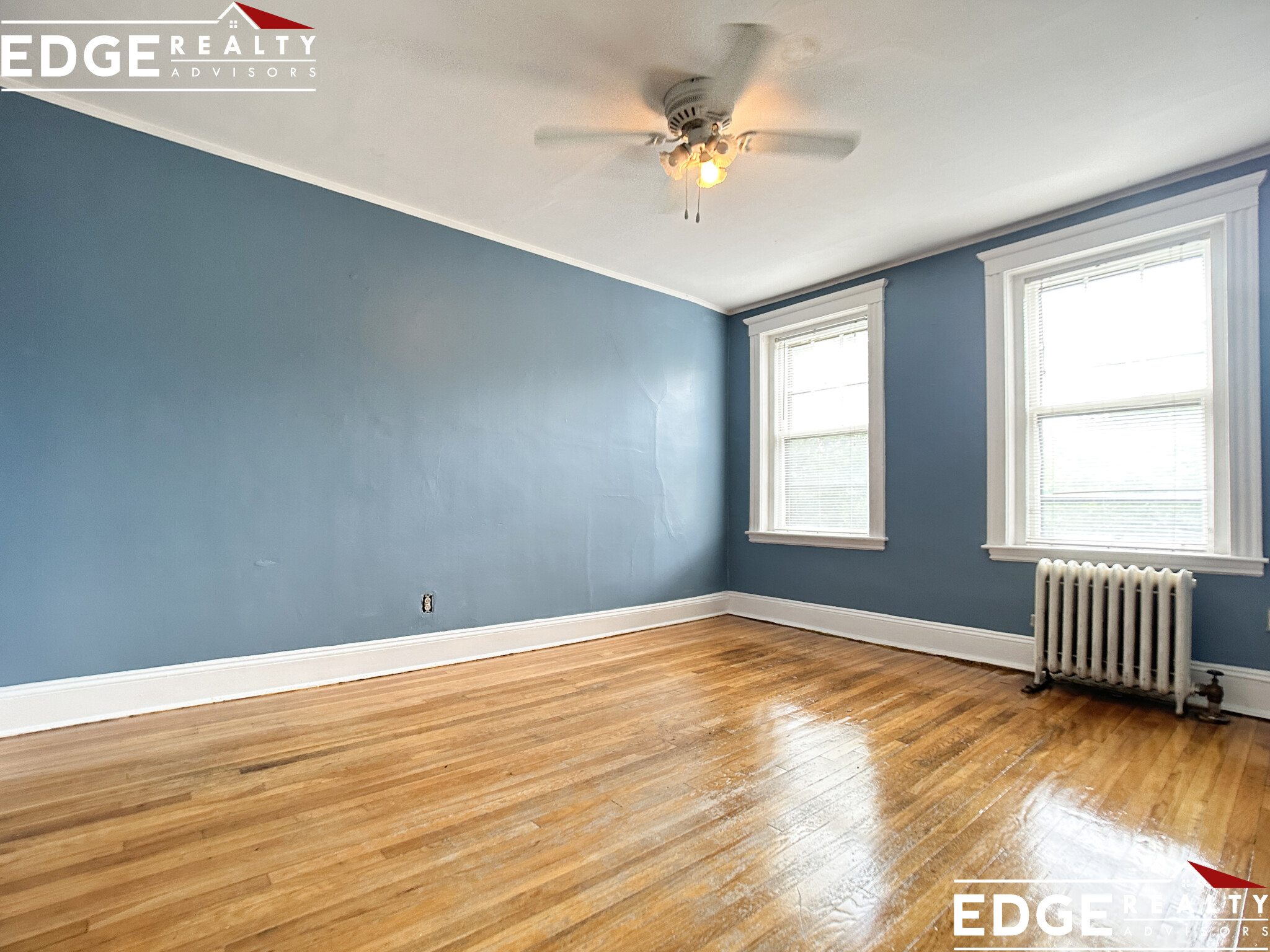 30 Jamaizaway, Jamaica Plain