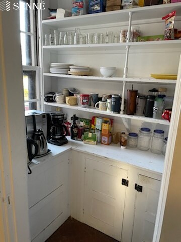 44 Martin St, Harvard Square