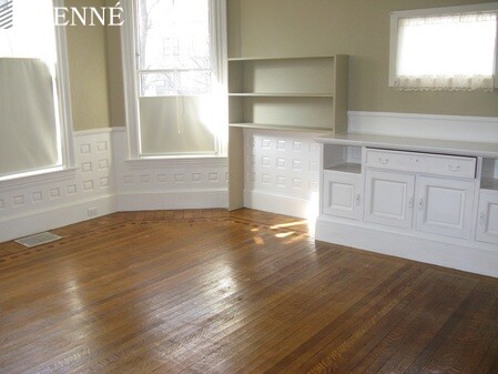 49 Garfield St, Porter Square