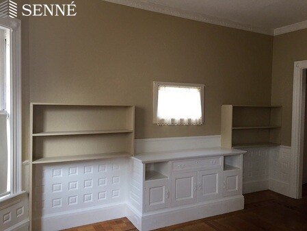 49 Garfield St, Porter Square