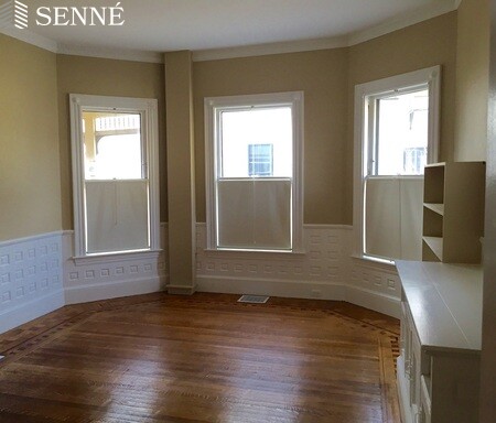 49 Garfield St, Porter Square