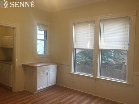 49 Garfield St, Porter Square