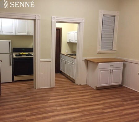 49 Garfield St, Porter Square