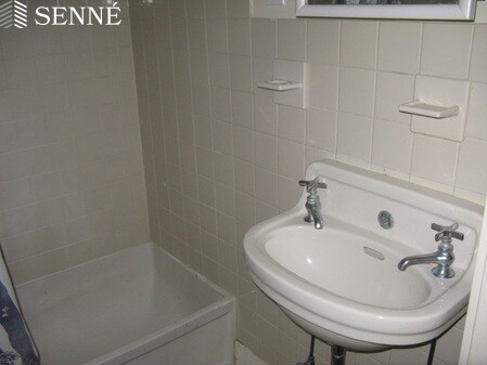 49 Garfield St, Porter Square