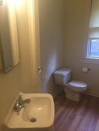 49 Garfield St, Porter Square