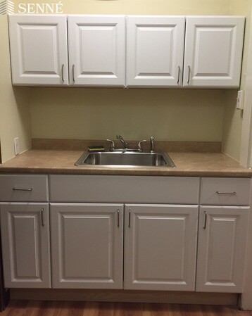 49 Garfield St, Porter Square