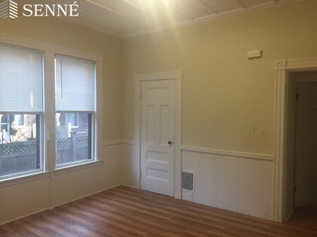 49 Garfield St, Porter Square