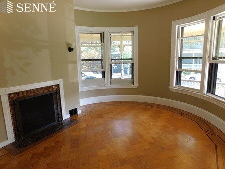 49 Garfield St, Cambridgeport