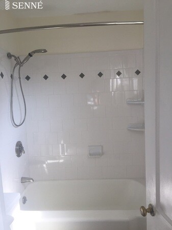 49 Garfield St, Cambridgeport