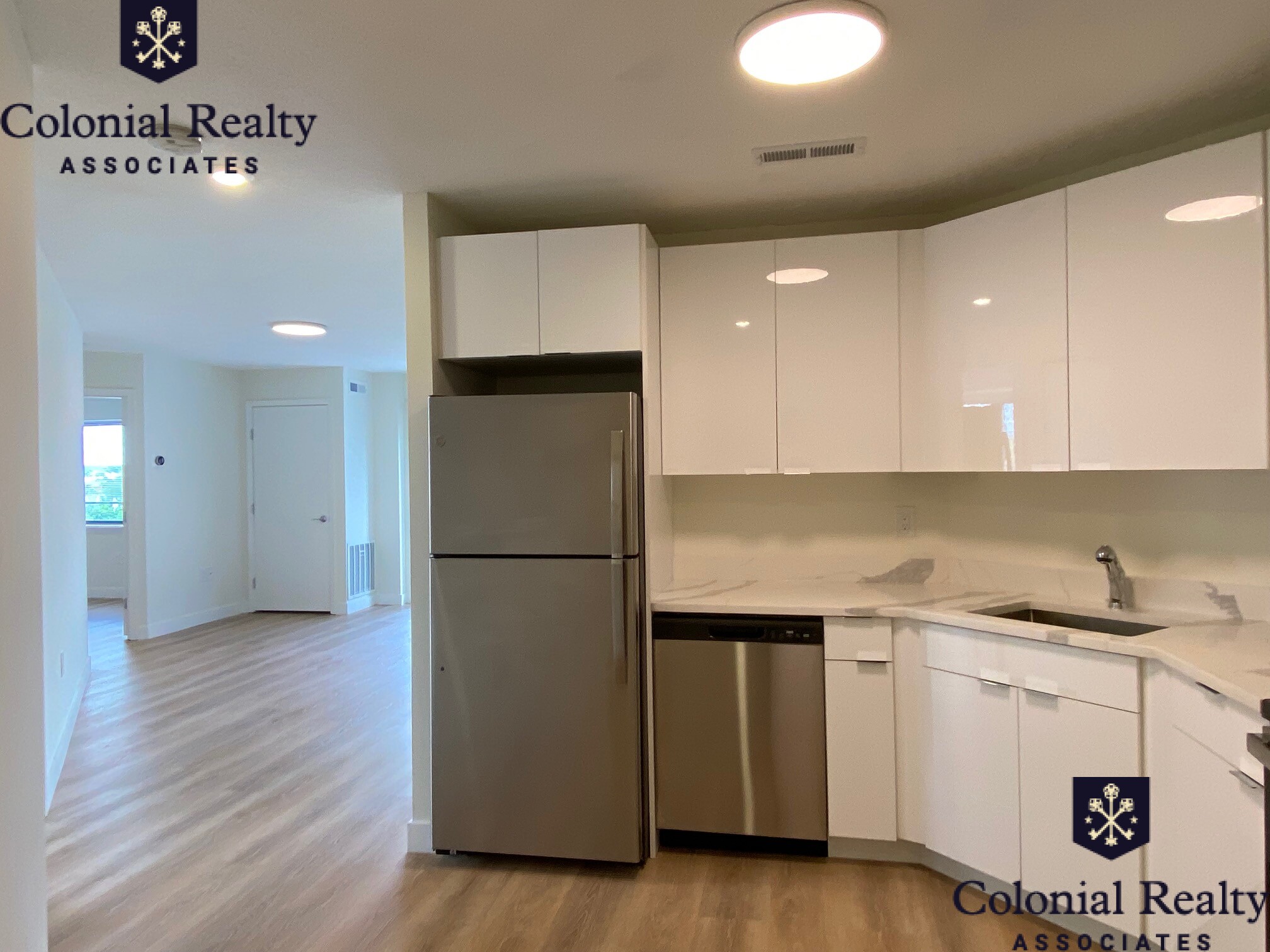 25 Webster Ave, Union Square