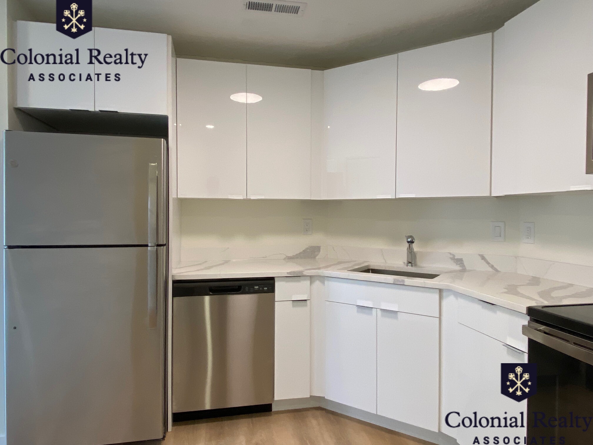 25 Webster Ave, Union Square