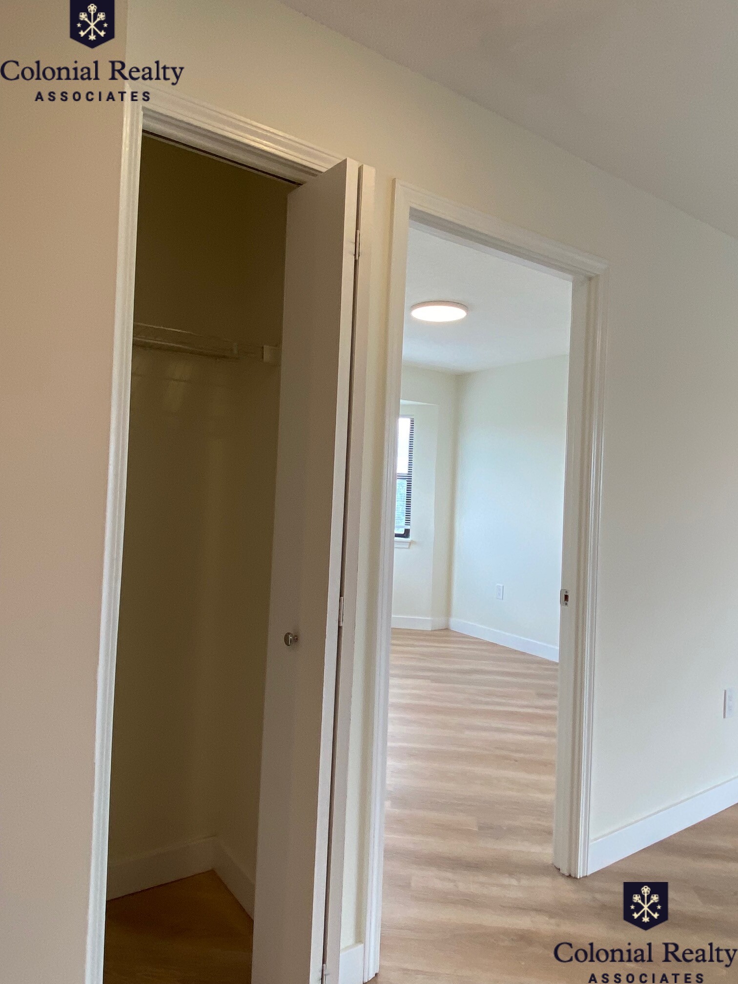 25 Webster Ave, Union Square