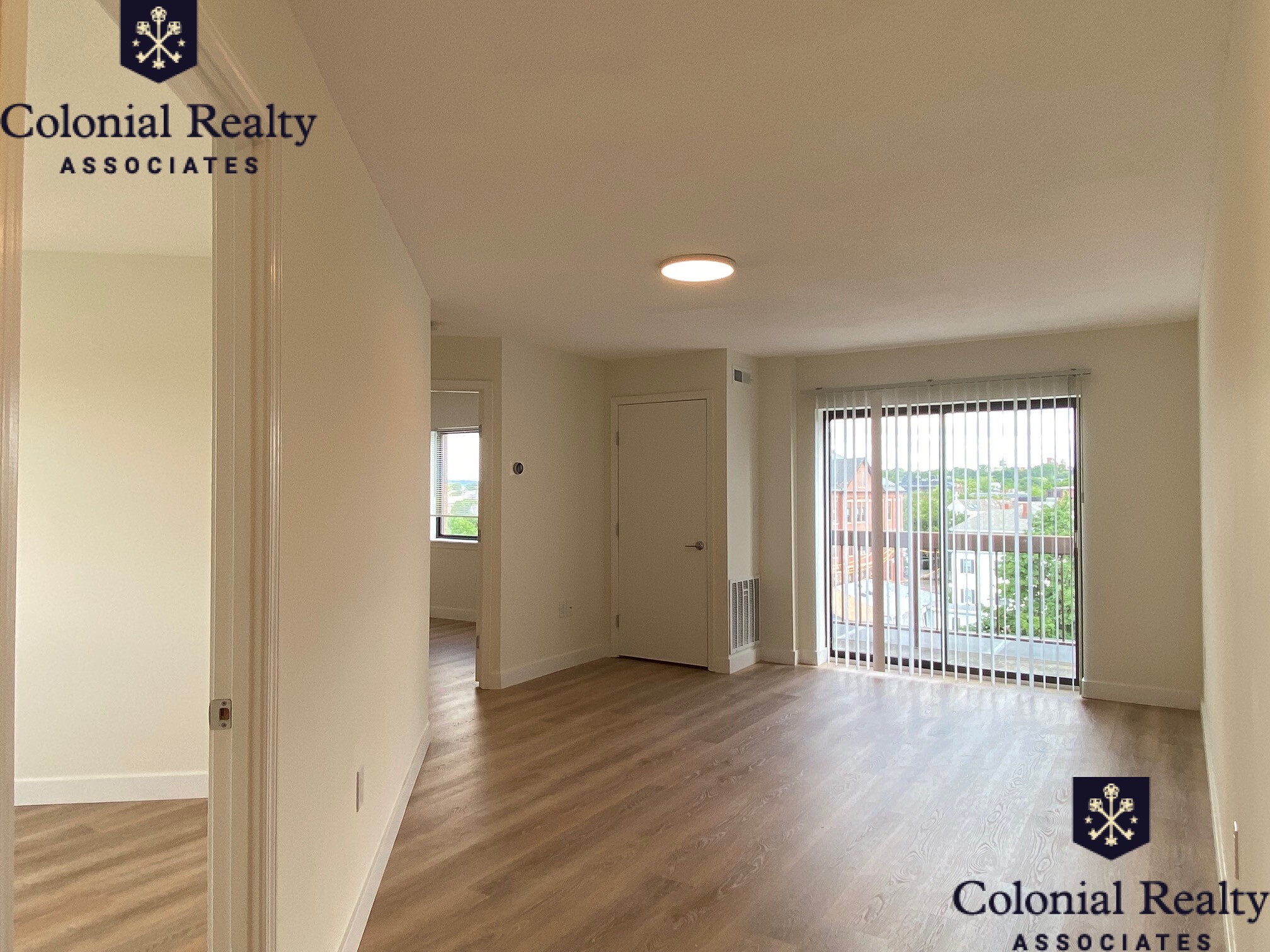 25 Webster Ave, Union Square