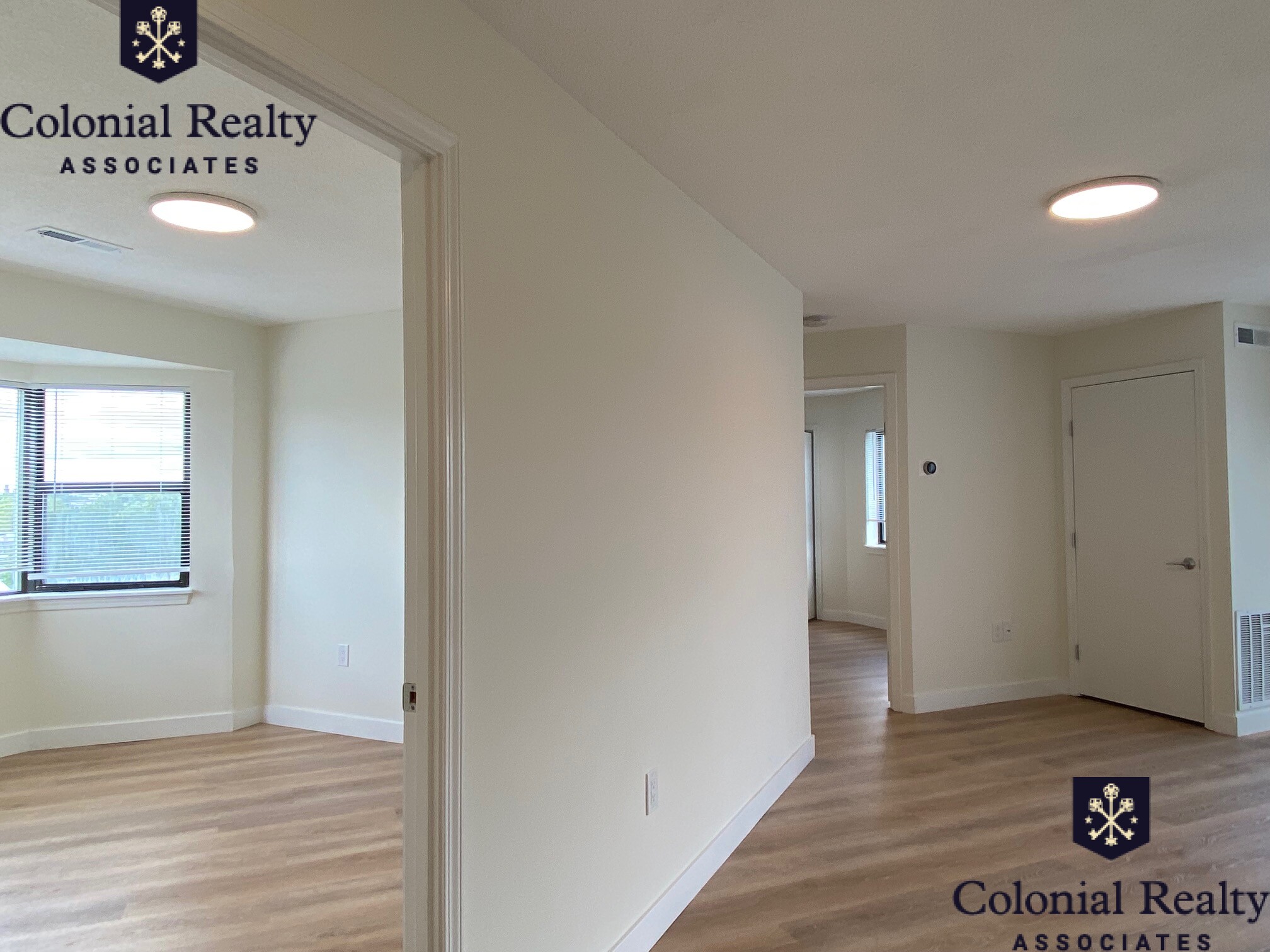 25 Webster Ave, Union Square