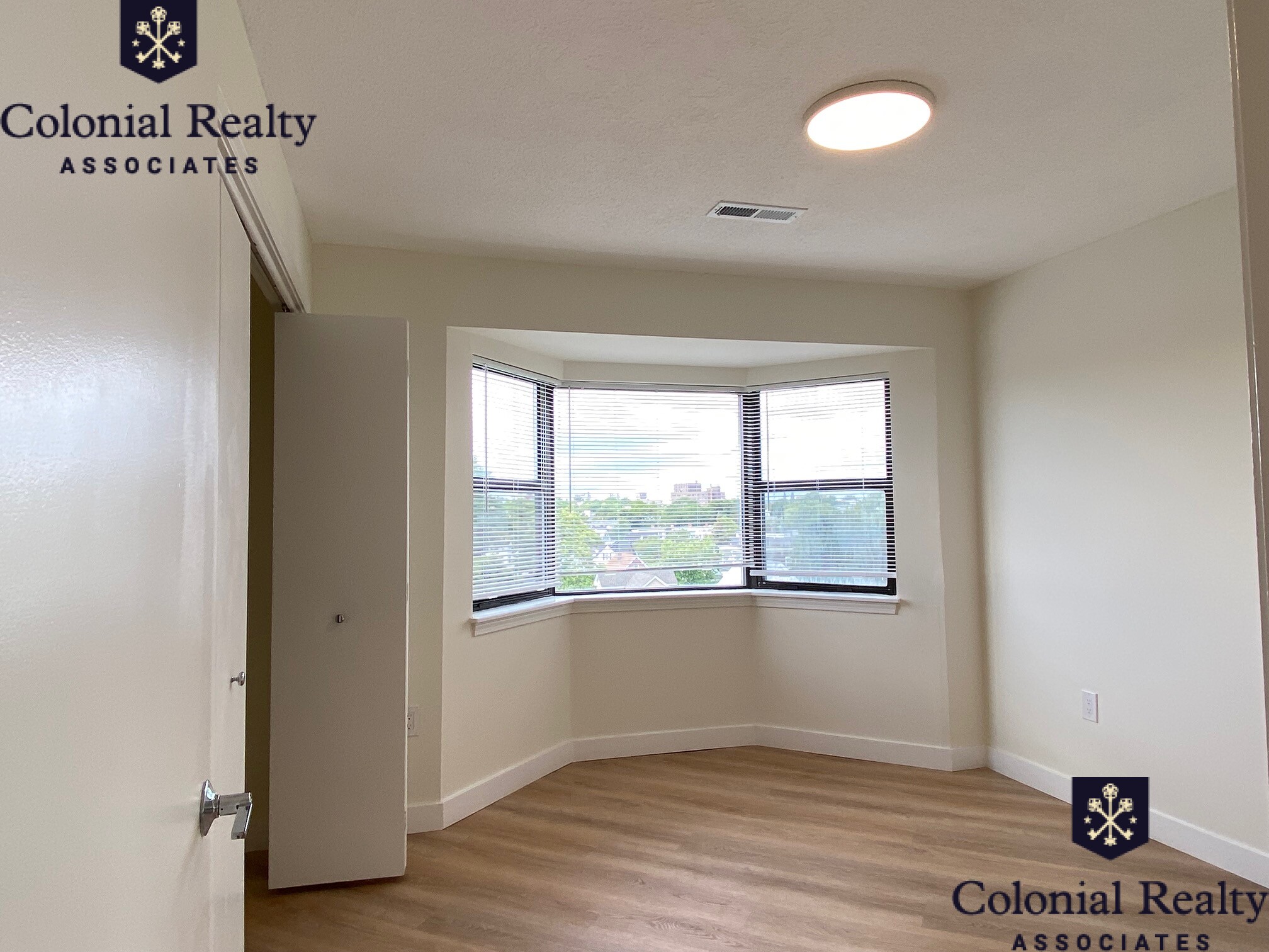 25 Webster Ave, Union Square