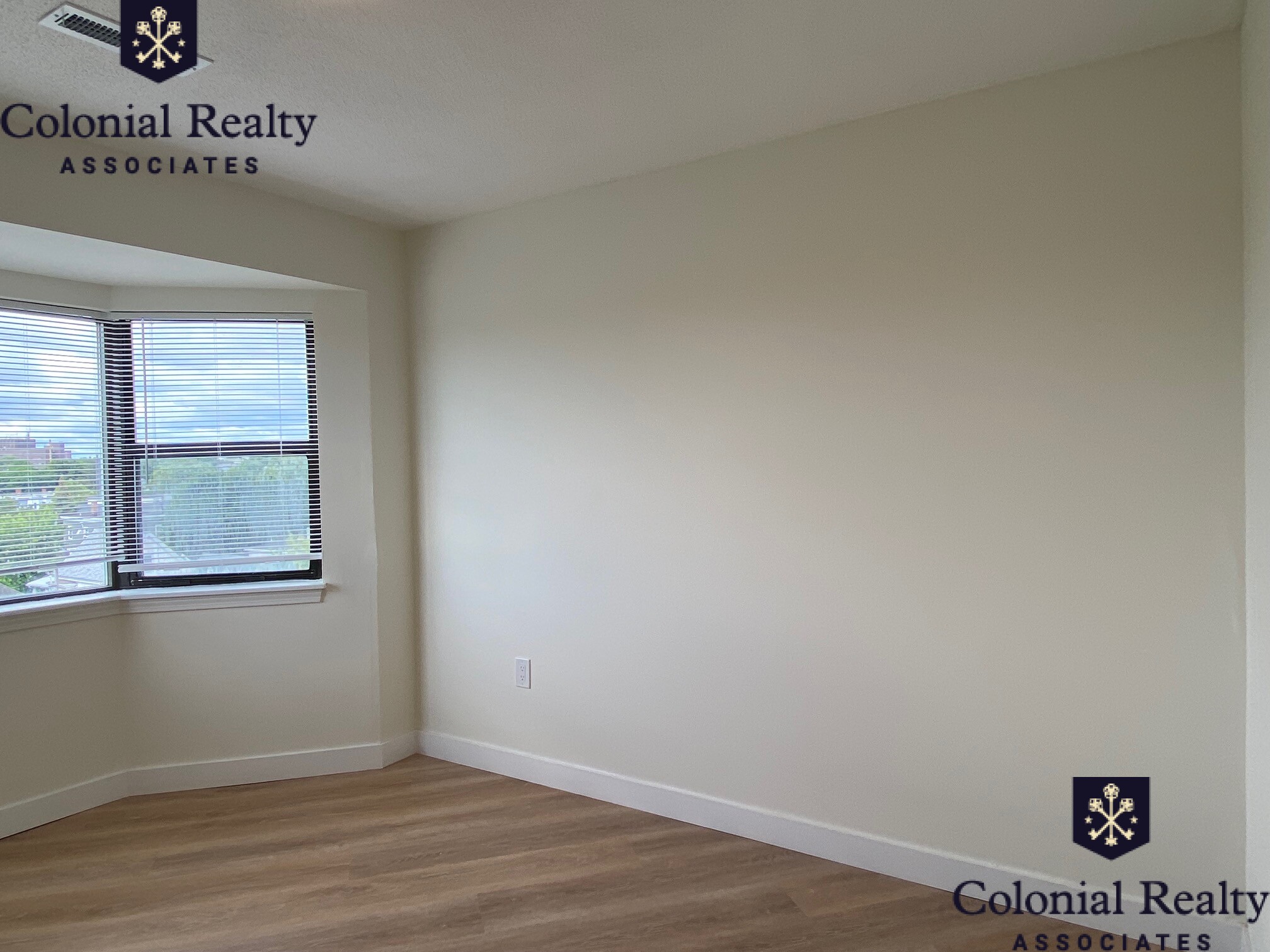 25 Webster Ave, Union Square