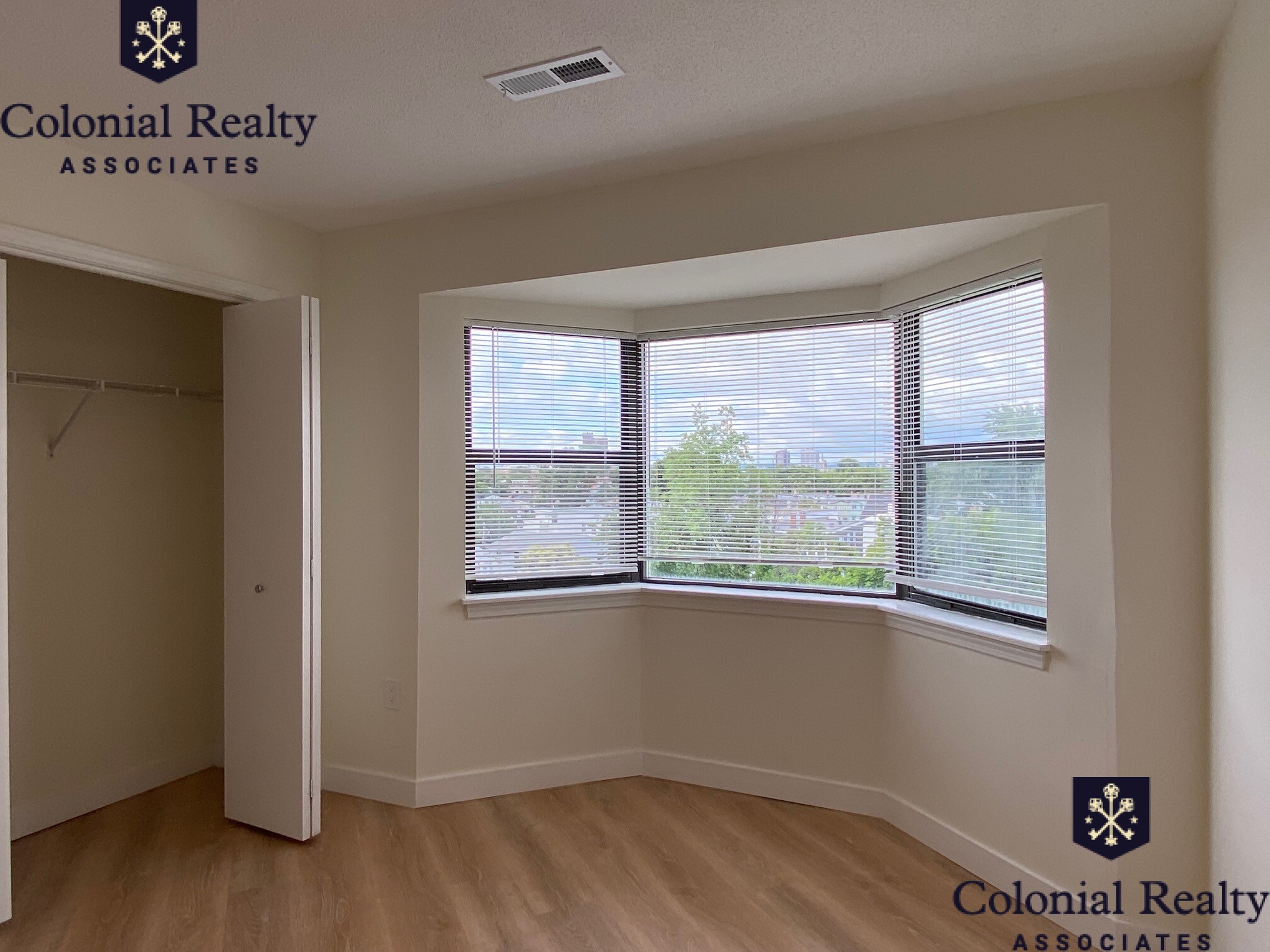 25 Webster Ave, Union Square