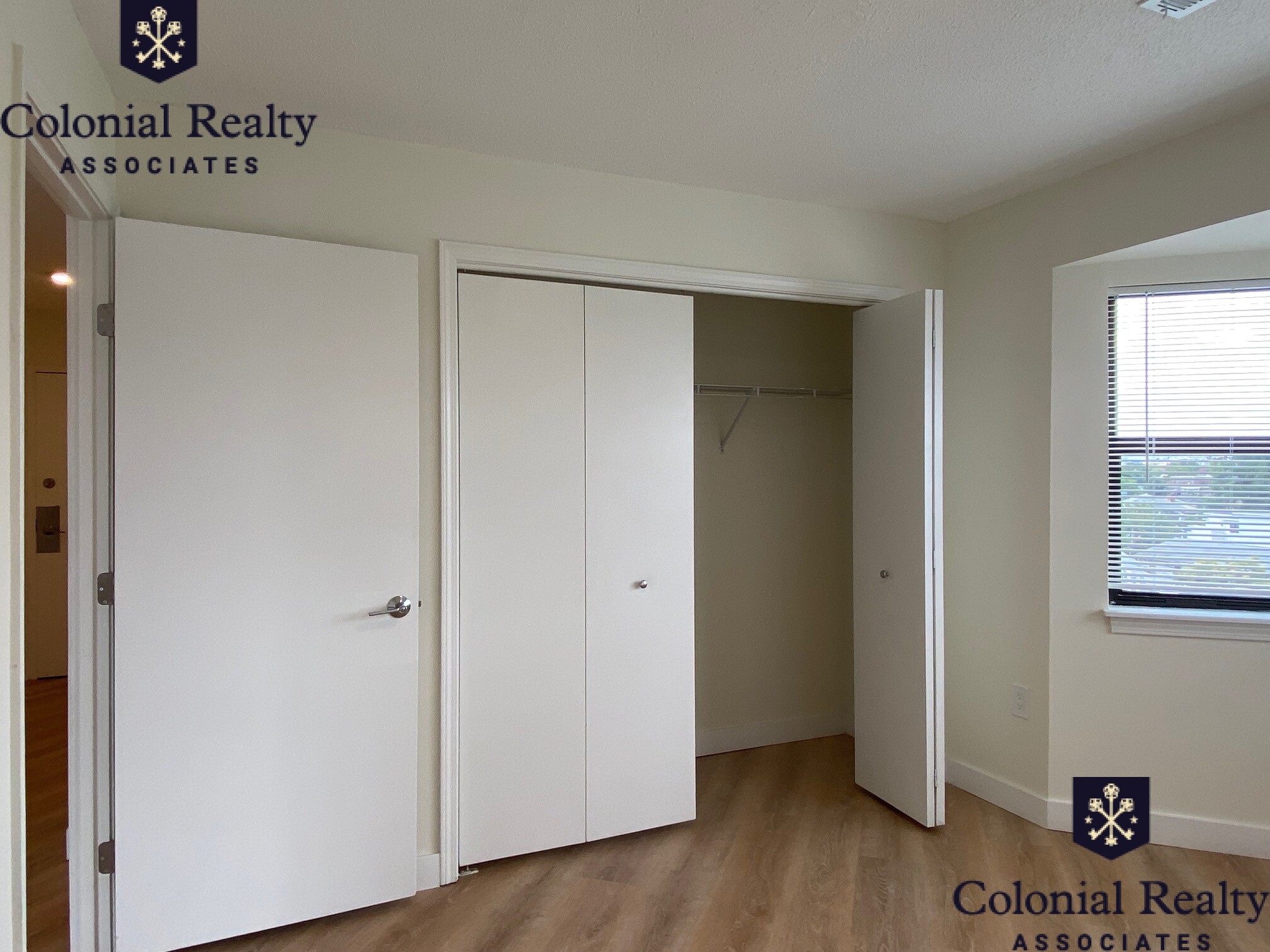 25 Webster Ave, Union Square