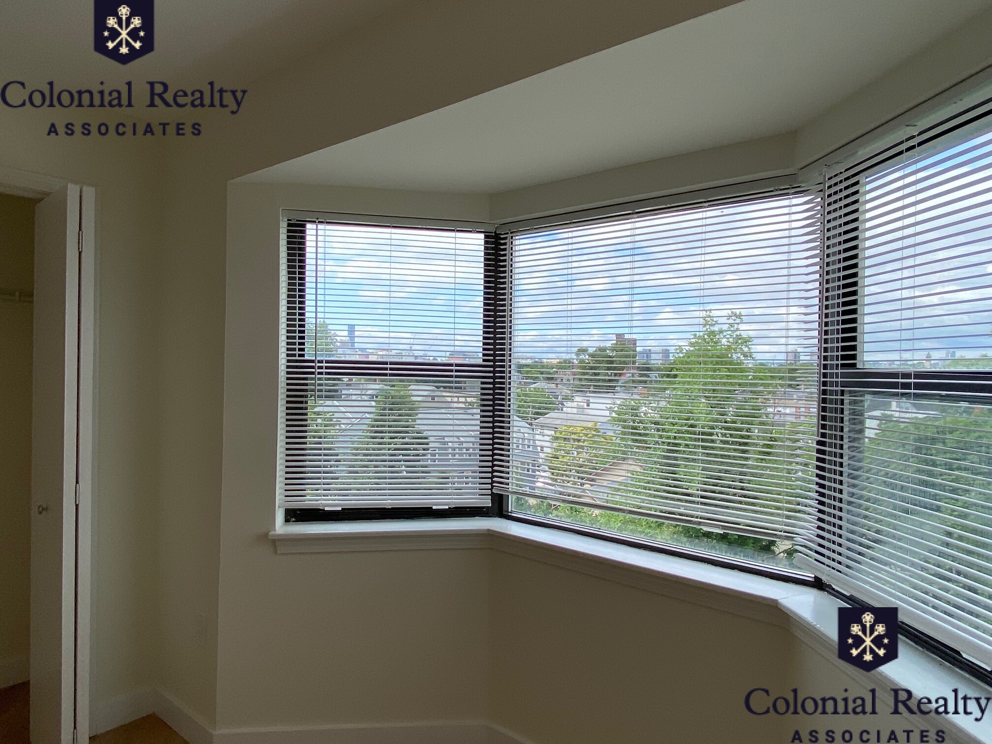 25 Webster Ave, Union Square