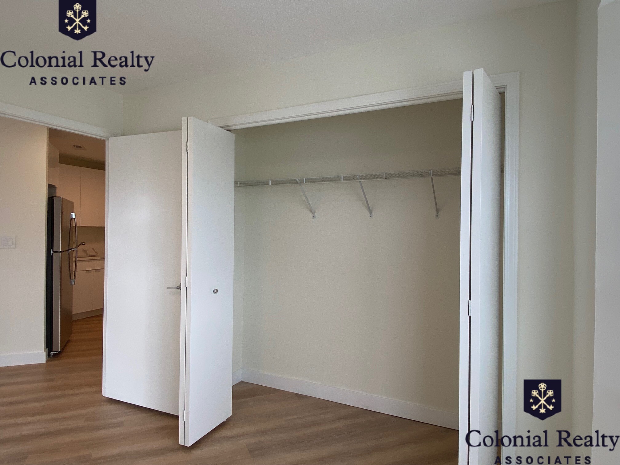 25 Webster Ave, Union Square