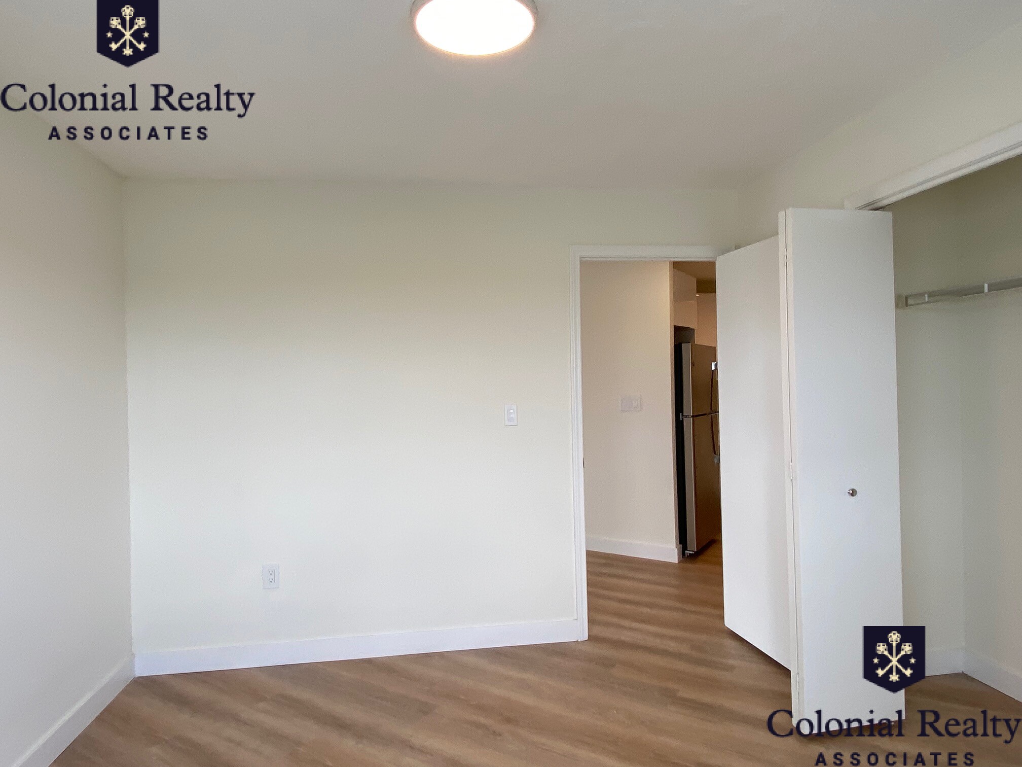 25 Webster Ave, Union Square