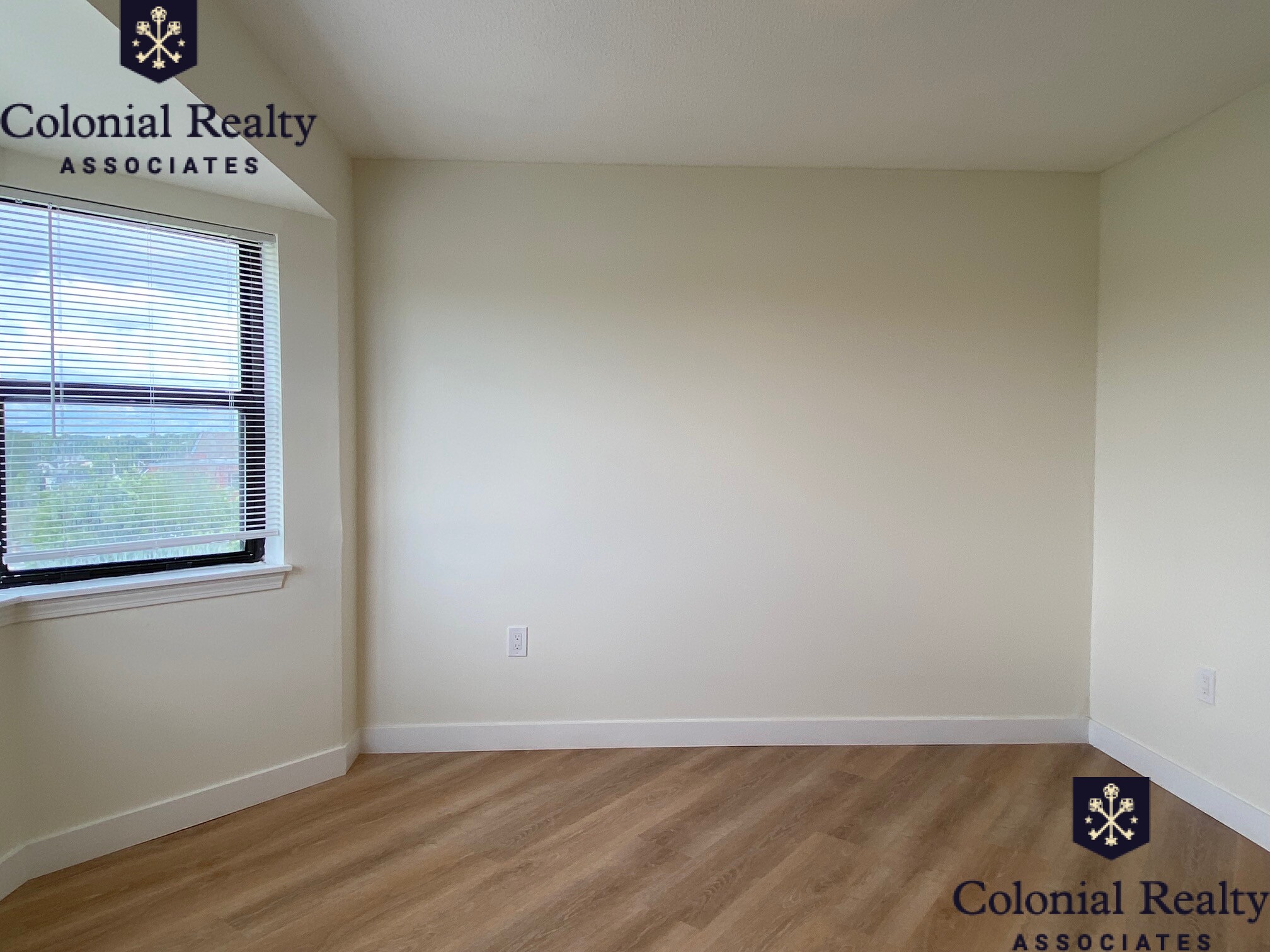 25 Webster Ave, Union Square