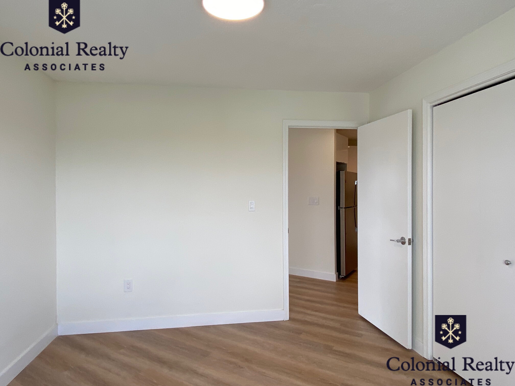 25 Webster Ave, Union Square