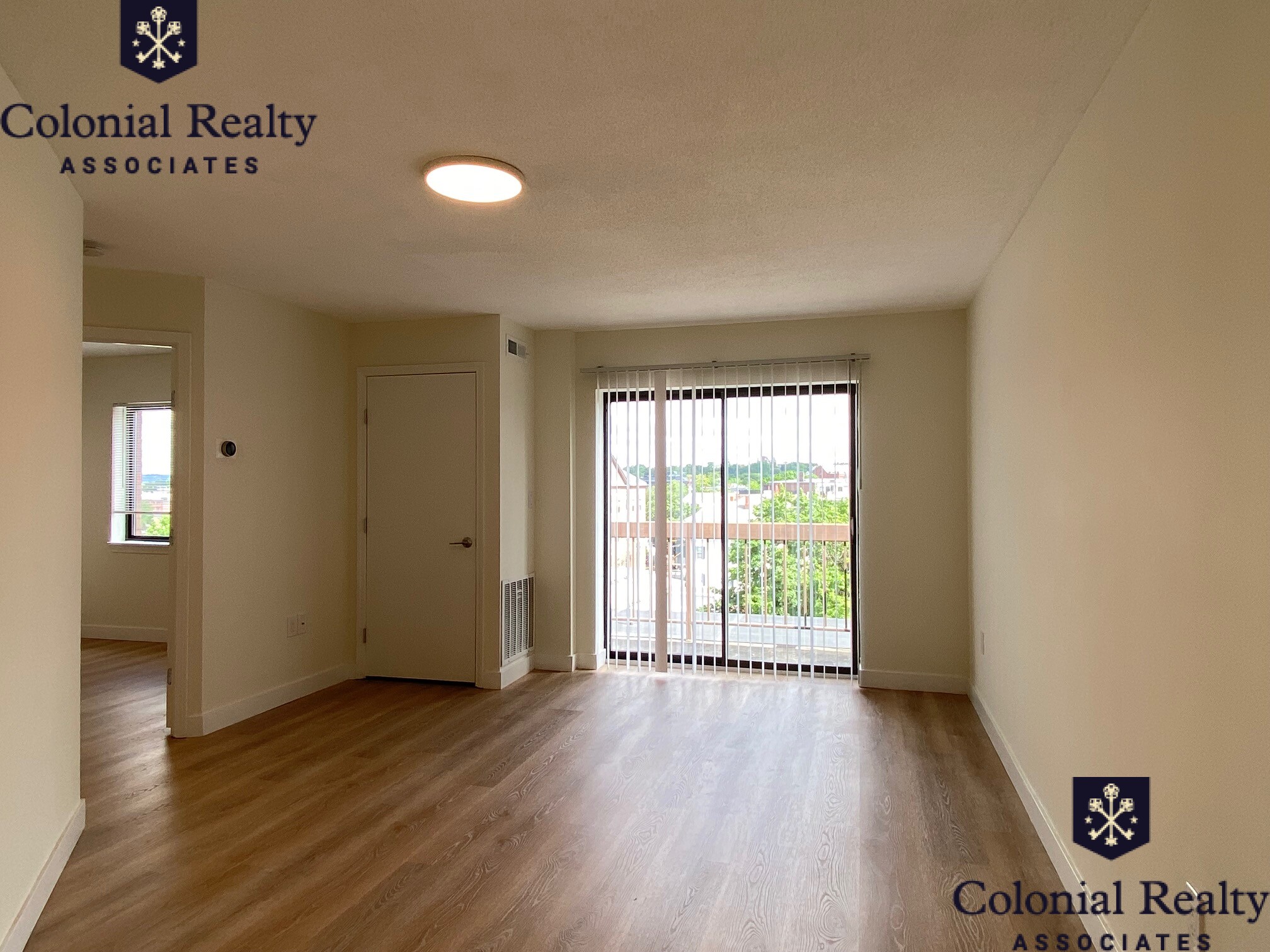 25 Webster Ave, Union Square