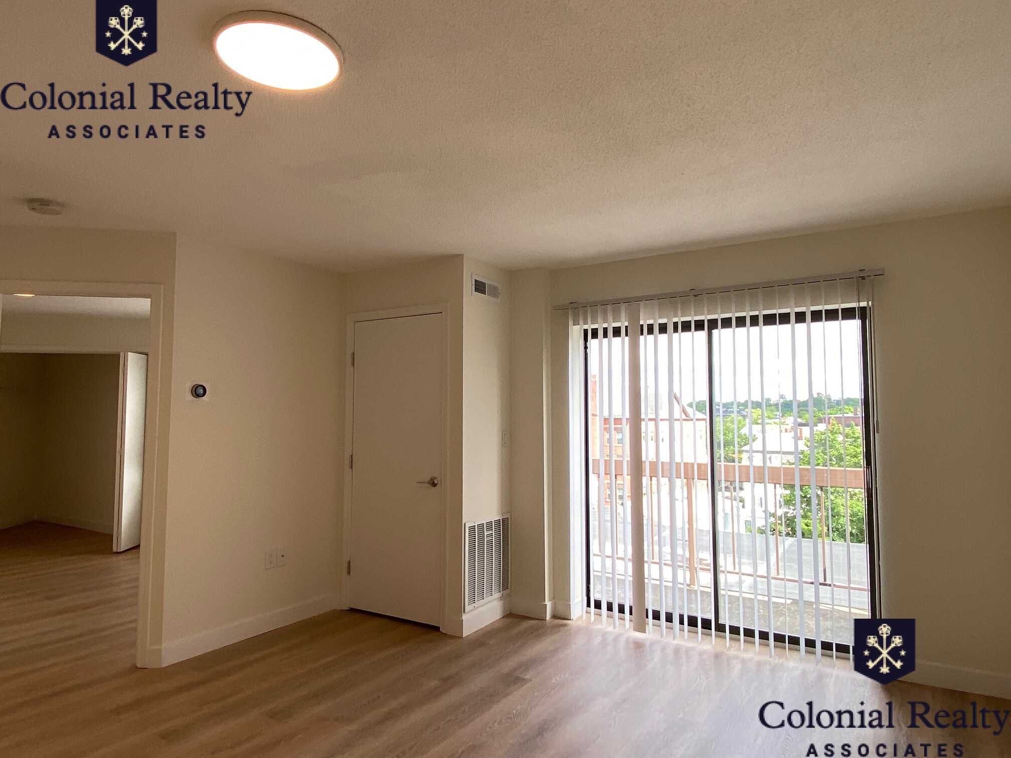 25 Webster Ave, Union Square