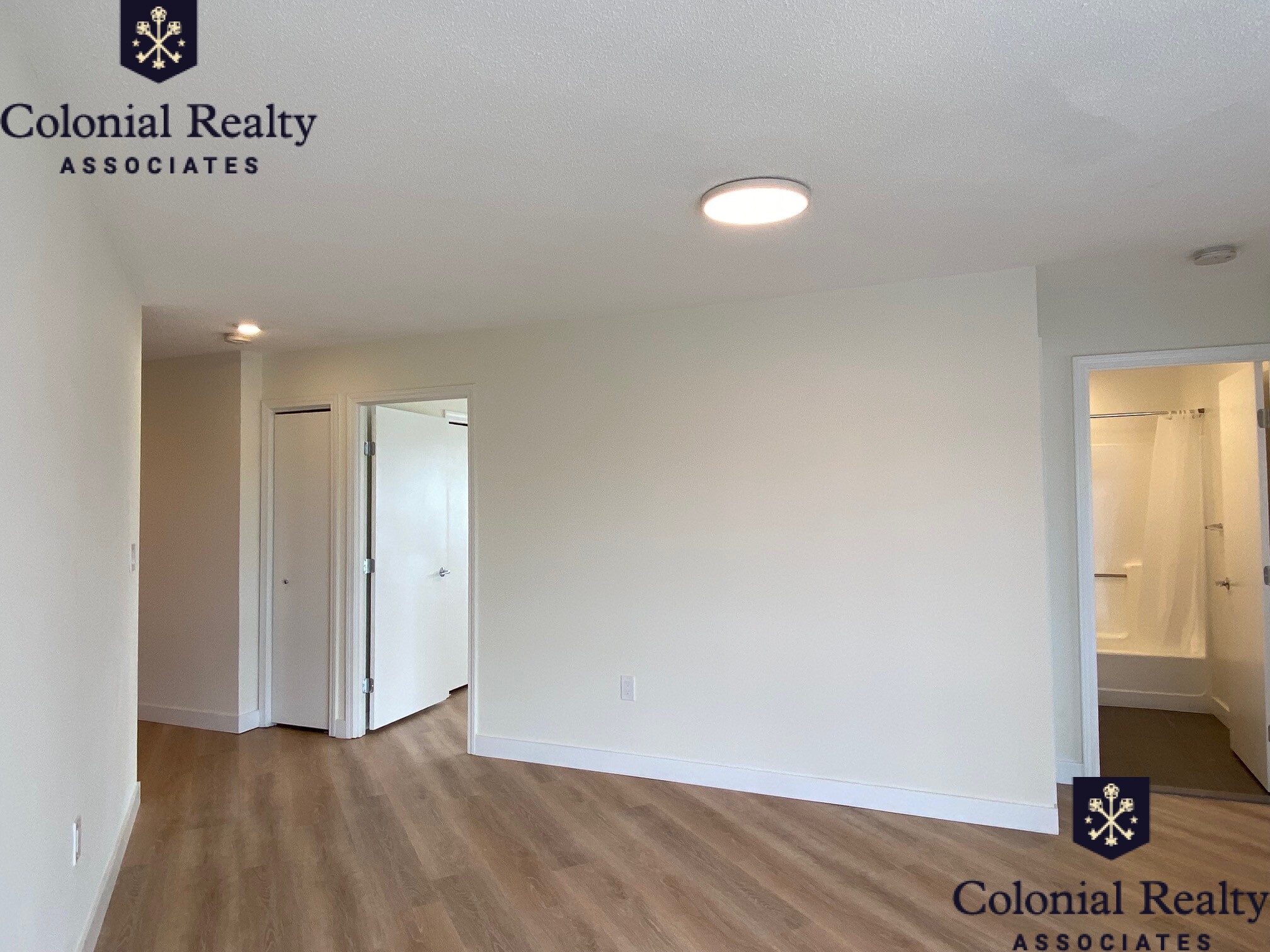 25 Webster Ave, Union Square